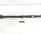 Mercedes-Benz A1674105503 GLS (X167) 2021 Árbol longitudinal - Imagen 1