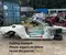 Mercedes-Benz SL (R231) 2013 Cuarto cuerpo del coche Right Front - Imagen 1