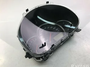 Toyota 83800-0DQ70 / 838000DQ70 YARIS (_P13_) 2013 Tablero de instrumentos