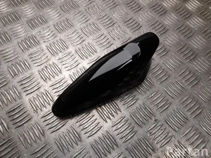 Audi 8B3 035 503 A / 8B3035503A Q5 GUB 2025 Antena