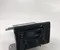 Volvo 30657637 V70 II (SW) 2006 Radio / CD - Image 1