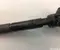Volvo 31405404 V70 III (BW) 2015 Injecteur - Image 3