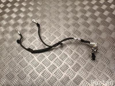 Opel 9858911080 Astra L Sports Tourer 2024 Harnais - Image 1