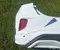 Ford R1TB17K823P2B57VT ; R1TB17K823P / R1TB17K823P2B57VT, R1TB17K823P Puma 2025 Bumper Rear - Image 3
