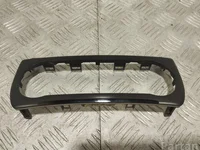Mercedes-Benz A2186805307 CLS (C218) 2014 Blende Mittelkonsole