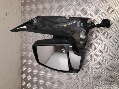 Ford JK21-17E715-GAW / JK2117E715GAW TRANSIT CUSTOM Box 2020 Rétroviseur extérieur - Image 1