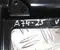 Gebrauchtes Original Volvo 31417206 V90 II 2018 Sonstige Veredelungsdetail - Bild 3