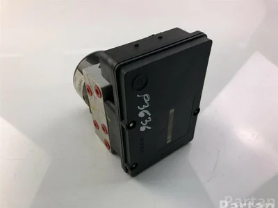 Ssangyong 48910-32000 / 4891032000 ACTYON I 2009 Unité de commande hydraulique ABS - Image 1