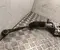 Alfa Romeo 505655210, 00505655210, 4532010275 GIULIA (952_) 2021 Steering rack - Image 2