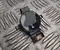 Gebrauchtes Original Mercedes-Benz A 447 905 36 03 / A4479053603 VITO Tourer (W447) 2019 Regensensor - Bild 1