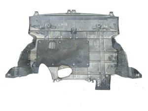 Subaru 56410AN00A OUTBACK (BT) 2020 Unterfahrschutz Motor