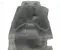 Ferrari 278263, 000278263, 4077 California 2015 Heat Shield - Image 2