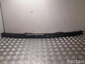 Opel 9852807580 Grandland 2025 Задние фонари