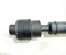 Porsche 971521101AJ, 971521101 PANAMERA (971) 2018 Propshaft Kit - Image 3