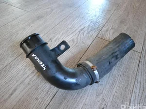 Fiat C904 DUCATO Box (250_, 290_) 2017 Tuyaux / tuyaux d'alimentation en air