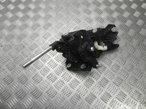 Ford JR2R-7C453-LAD / JR2R7C453LAD TRANSIT CUSTOM Box 2020 Levier de vitesse