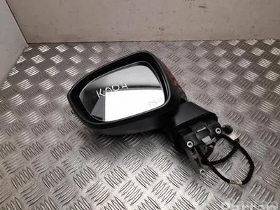 Nissan VM680101, K23C23-378, 2310FABI530 / VM680101, K23C23378, 2310FABI530 Qashqai III (J12) 2023 Rétroviseur extérieur - Image 1