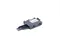 Porsche 991.618.122.00 / 99161812200 BOXSTER (981) 2013 Aerial Booster - Image 3