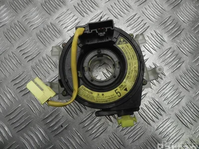 Lexus 84310-53050 / 8431053050 IS I (JCE1_, GXE1_) 2000 Bobine d'airbag - Image 1