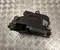 Dacia 284B04064R, 243128516R BIGSTER 2025 Fuse Box - Image 2
