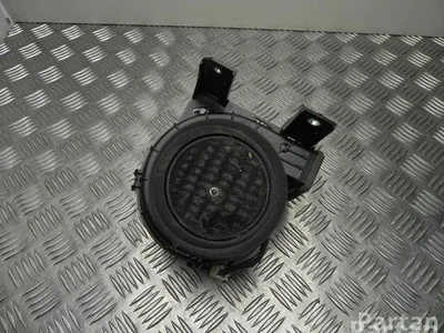 Toyota G9230-52010 / G923052010 YARIS (_P13_) 2014 Ventilateur d'intérieur - Image 1