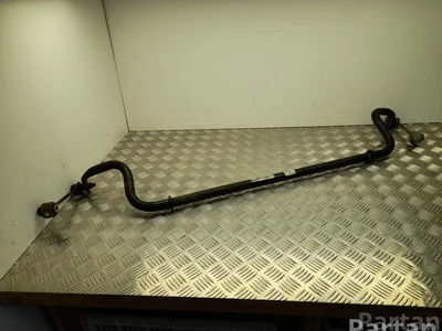 Porsche 97034370150 PANAMERA (970) 2015 Stabilisateur - Image 1