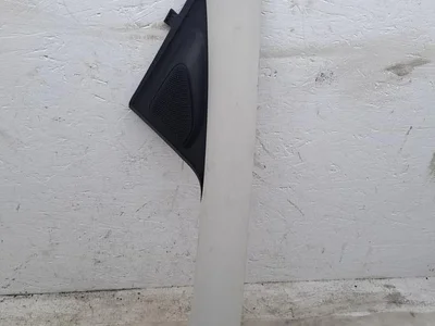 Ford L1BA03598A, L1BA03598B Puma 2020 Tapisserie voiture right side - Image 1