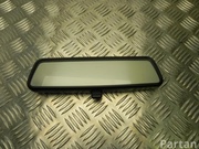 VW 3B0 857 511 A / 3B0857511A GOLF V (1K1) 2006 Espejo retrovisor