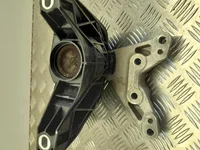 Opel EB2PT Combo E 2020 Engine Mounting