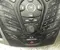 Ford CM5T-18K811-KC, CM51-18835-JAW / CM5T18K811KC, CM5118835JAW FOCUS III 2013 Radio / lecteur CD - Image 2