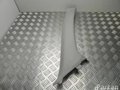 Toyota 62211-52200 / 6221152200 URBAN CRUISER (_P1_) 2009 Cubierta, Soporte -A (frontal) right side - Imagen 1