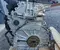 BMW N47D20C 1 (F21) 2014 Complete Engine Front - Image 1