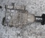 KIA F130910160. 2,53 / F1309101602, 53 SPORTAGE (JE_, KM_) 2006 Transfer Case