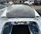 Gebrauchtes Original BYD SEALION 7 2026 Dach - Bild 1