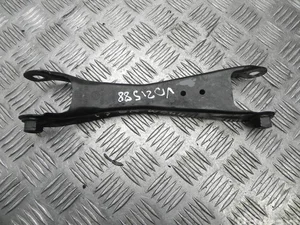 BMW 6867880 i3 (I01) 2020 Support / montage