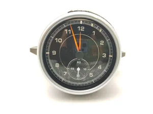 Porsche 7P5919204D MACAN (95B) 2015 Montre