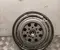 Mercedes-Benz A 205 250 12 00 / A2052501200 C-CLASS (W205) 2019 Clutch Kit - Image 3