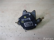 OPEL 914 030 752 0 / 9140307520 ANTARA 2009 Vacuum Pump