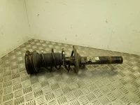 Seat LEON SC (5F5) 2013 kit amortisseur Left Front