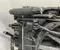 Hyundai 25380G5600, 25304G5090, R294CWFAA01 IONIQ (AE) 2021 Radiator Fan - Image 2