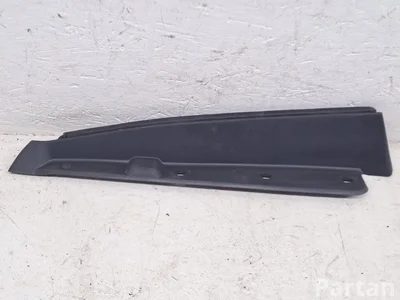 Ford LJ6BS406A76AB Kuga III 2020 Rembourrage de coffre - Image 1