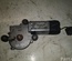 VOLVO 442.49.532 / 44249532 S80 I (TS, XY) 1999 Sliding roof motor