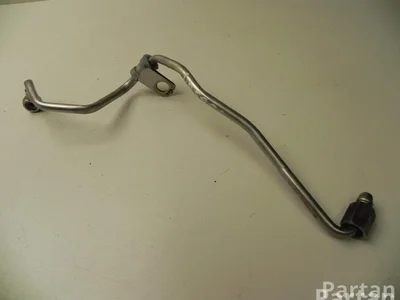 Škoda 04L 145 771 H / 04L145771H OCTAVIA III (5E3) 2013 Tuyaux d'huile /tubes - Image 1