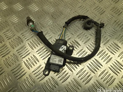 Opel 9811207180 GRANDLAND X (75) 2021 Sonde lambda - Image 1