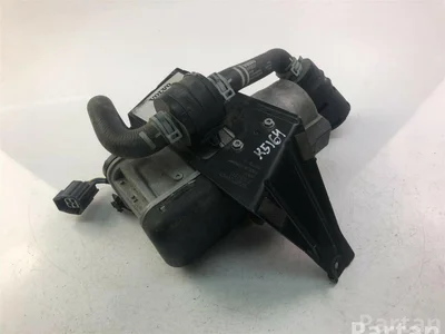 Volvo 31469689 XC90 II 2016 Unidad de control del convertidor catalítico - Imagen 1