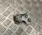 Renault 804006755R MEGANE E 2023 Bisagra de puerta Left Front - Imagen 1