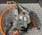 Hyundai 91958HF020 Kona II 2025 Inverter w/converter - Image 3