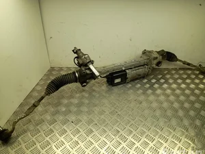 BMW 6854865, 7003220001 X3 (F25) 2011 crémaillère de direction