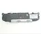 Mercedes-Benz A2978606500 EQS (V297) 2023 Knie-/Fußairbag - Bild 2