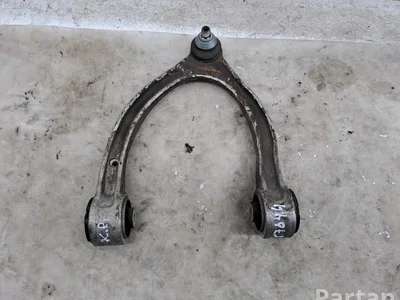 Mercedes-Benz GLC Coupe (C253) 2018 Devant bras de commande de chenille supérieur - Image 1